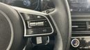 Kia Seltos 1.5 AUTO LX 2WD STD | Guaranteed Warranty | 0 Down Payment