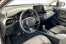 Toyota CHR VX