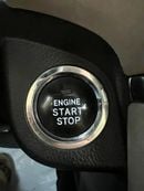 تويوتا راش EX 1.5L تويوتا راش — |