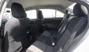 Toyota Yaris SE 1.5