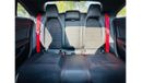 Mercedes-Benz CLA 250 Sport 1160 PM || MERCEDES CLA 250 || FULL OPTION || 0% DOWN PAYMENT || GCC