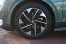 Volkswagen ID.7 Volkswagen ID 7 Pro Vizzion, Radar, 360 Camera, AR Heads-Up Display, Adaptive Cruise Control, Lane A
