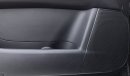 Nissan Patrol SE T2 4 | Zero Down Payment | Free Home Test Drive