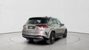Mercedes Benz GLE450 4MATIC | Guaranteed Warranty | 0 Down Payment