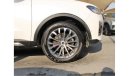 Haval H6 Supreme Supreme ACCIDENTS FREE - GCC - CAR IS IN PERFECT CONDITION INSIDE OUT