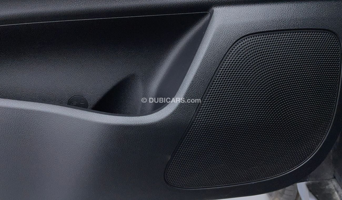 كيا سبورتيج LX 1.6 | بدون دفعة مقدمة | اختبار قيادة مجاني للمنزل