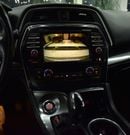 نيسان ماكسيما EXCELLENT DEAL for our Nissan Maxima SV ( 2021 Model ) in Silver Color American Specs