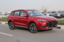 MG ZS MG ZS 1.5L MT STD option 2025 Model