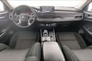 Mitsubishi Outlander Highline | Guaranteed Warranty | 0 Down Payment