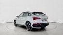 Audi TT | Guaranteed Warranty | 0 Down Payment