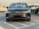بي واي دي ديسترويار 05 STD (NON GCC)