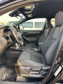 Toyota Corolla Cross Hybrid SE Full Option push start 2023