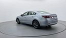 Mazda 6 S 2.5 | Zero Down Payment | Free Home Test Drive