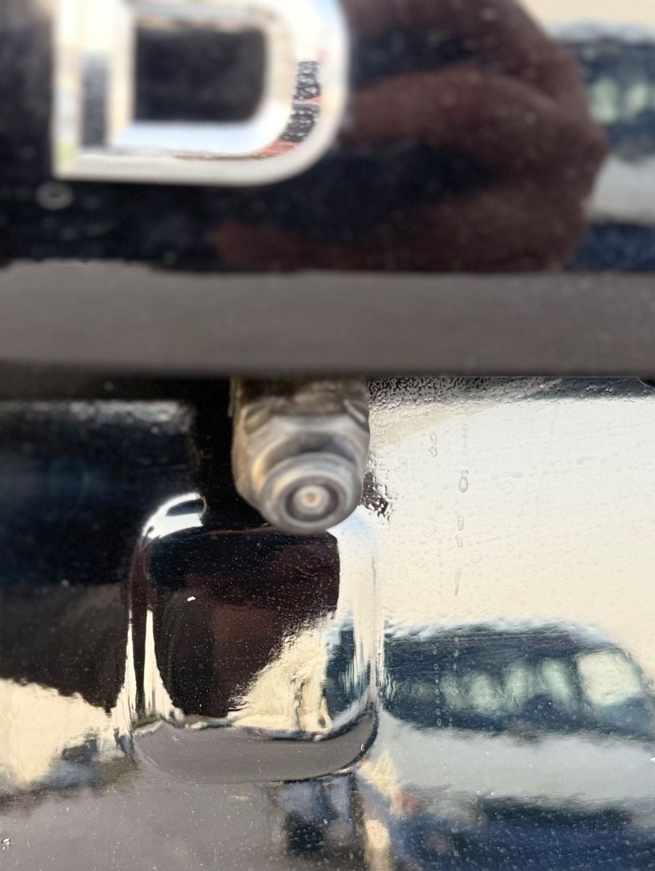 Toyota Land Cruiser Toyota landcuriser GXR Twin turbo 2022