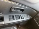 Mitsubishi ASX Mitsubishi ASX | GCC Spec | 53K KM | No Accidents | Drive Away TodayI Passing Test Done