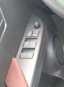 Toyota Hilux TOYOTA HILUX 2.7L PETROL AUTOMATIC 2024