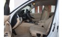 BMW 318i BMW 318 i 2016 GCC in excellent condition