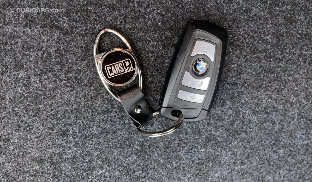 بي أم دبليو 520i 520i 2000