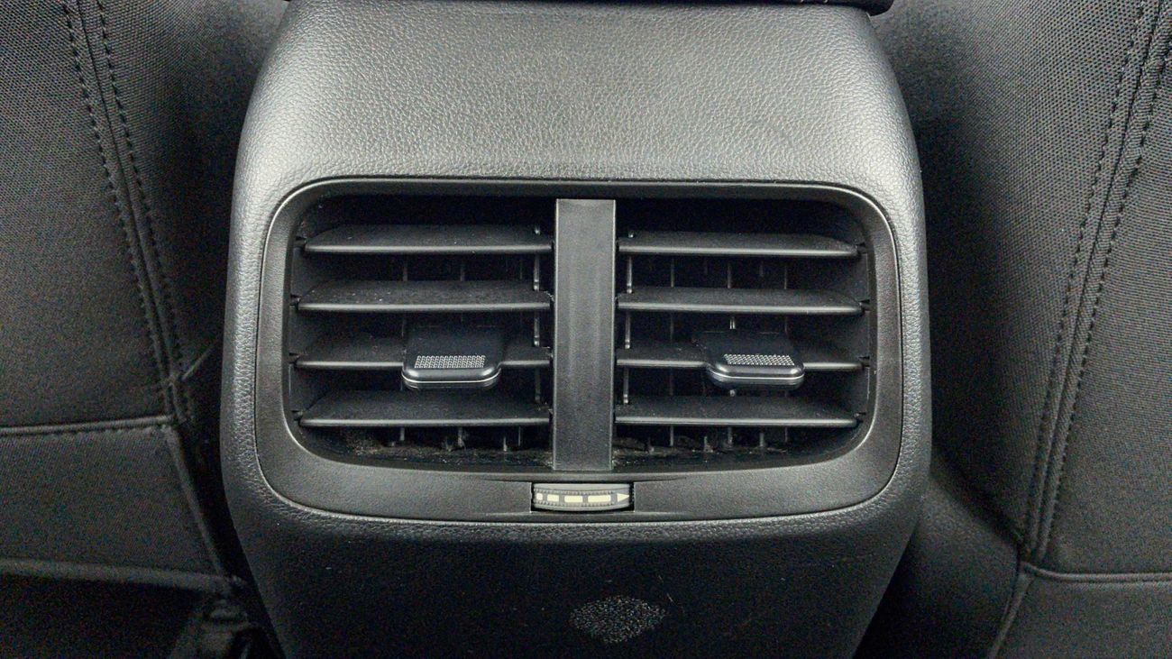 Chevrolet Captiva PREMIER 1.5 | Zero Down Payment | Home Test Drive