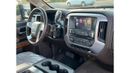 GMC Sierra 3500 SLE GMC Sierra 2017 Double tire GCC // Orginal paint // accident free // perfect condition