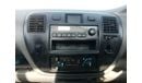 Toyota Lite Ace TOYOTA LITE-ACE PICKUP RIGHT HAND DRIVE (PM934)