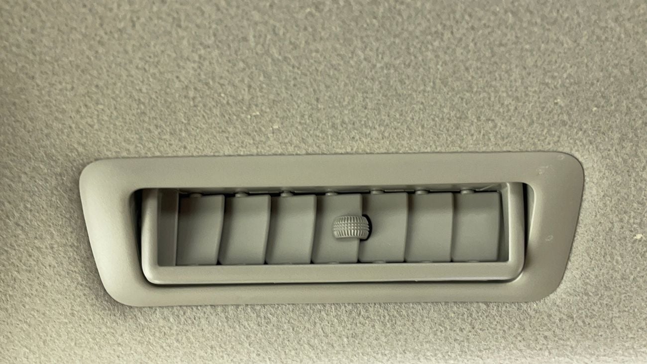 Toyota Fortuner VXR 4.0L (278 HP) 2022 VXR | AED 1743/Month | 0 DP | 30 Day Return | Warranty | Service History