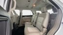 Ford Explorer BASE | Guaranteed Warranty | 0 Down Payment