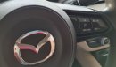 Mazda 6 2.5L Full Service History GCC Perfect Condition