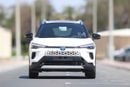 تويوتا كورولا كروس Toyota Corolla Cross Hybrid 2026 Best Export Price