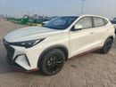 تشنجان x5 بلس