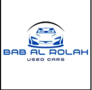 Bab Al Rola Used Cars