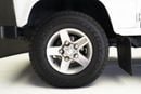 Land Rover Defender 2.2L DIESEL