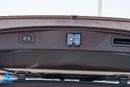 Nissan Patrol LE PLATINUM CITY 2026 GCC 3.5 Twin Turbo | TAN interior | AWD | 8 Seater SUV | Export Only