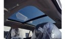 هيونداي كريتا Hyundai Creta 1.5L 2023 With Panoramic Sunroof