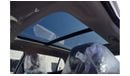 Hyundai Creta Hyundai Creta 1.5L 2023 With Panoramic Sunroof