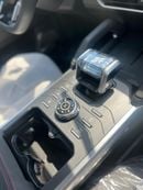 Jetour T2 Jetour T2 hybrid 1.5 full option 4x4