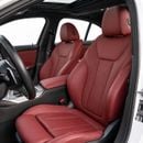 BMW 330i M SPORT AED 2,682 P.M • 0% Downpayment • BMW 330i M-Sport • Agency Warranty and Service Contract