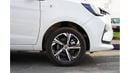 Changan Ben EStar 2023 Changan Ben E-Star White 0Km