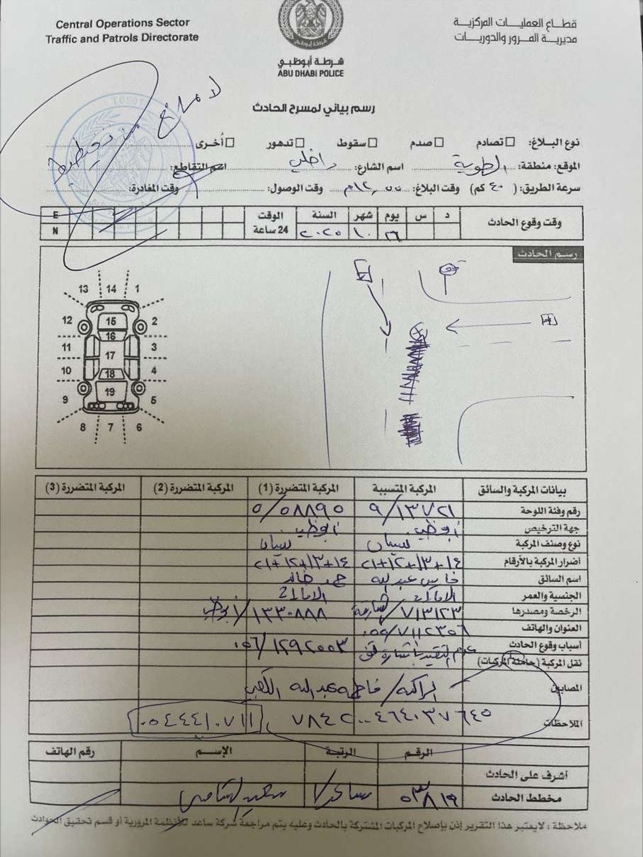 Nissan Altima SV 2.5L
