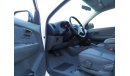 Toyota Hilux 2014 full automatic REF #340