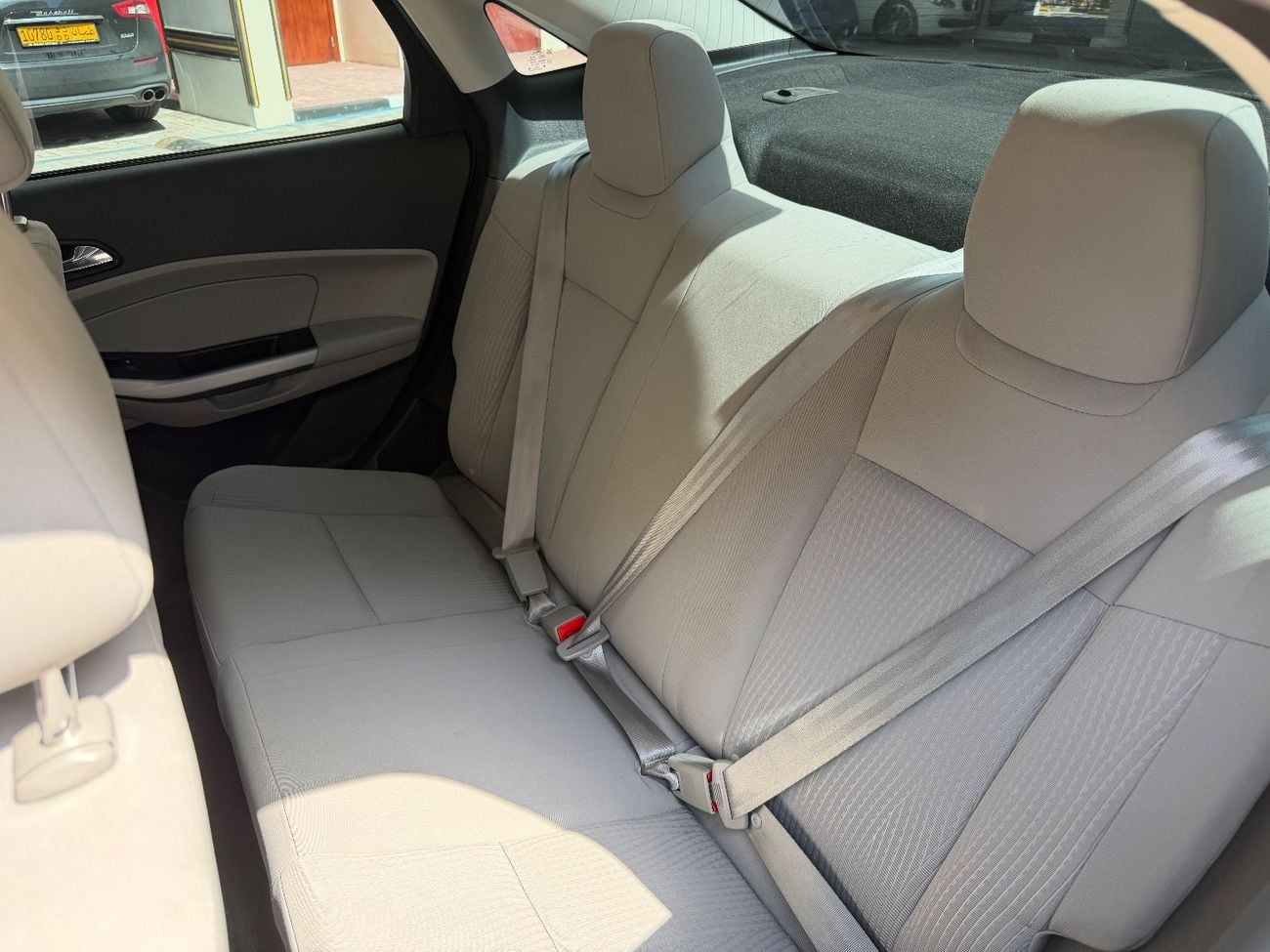 فورد إسكورت