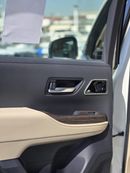 Toyota Land Cruiser LC300 4.0L VXR PETROL A/T 7 SEATER FULL OPTION