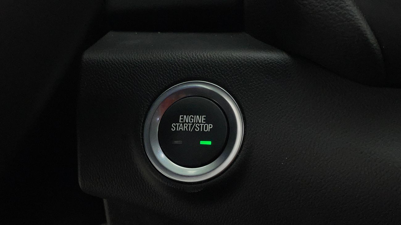 جي أم سي تيرين AT4 1.5 | بدون دفعة مقدمة | اختبار القيادة في المنزل