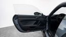 بورش 911 GT3 RS - 2023 - GCC - Under Warranty