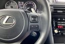 Lexus IS300 Premier | 1 year free warranty | 0 Down Payment