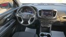 GMC Terrain SLE 1.5L