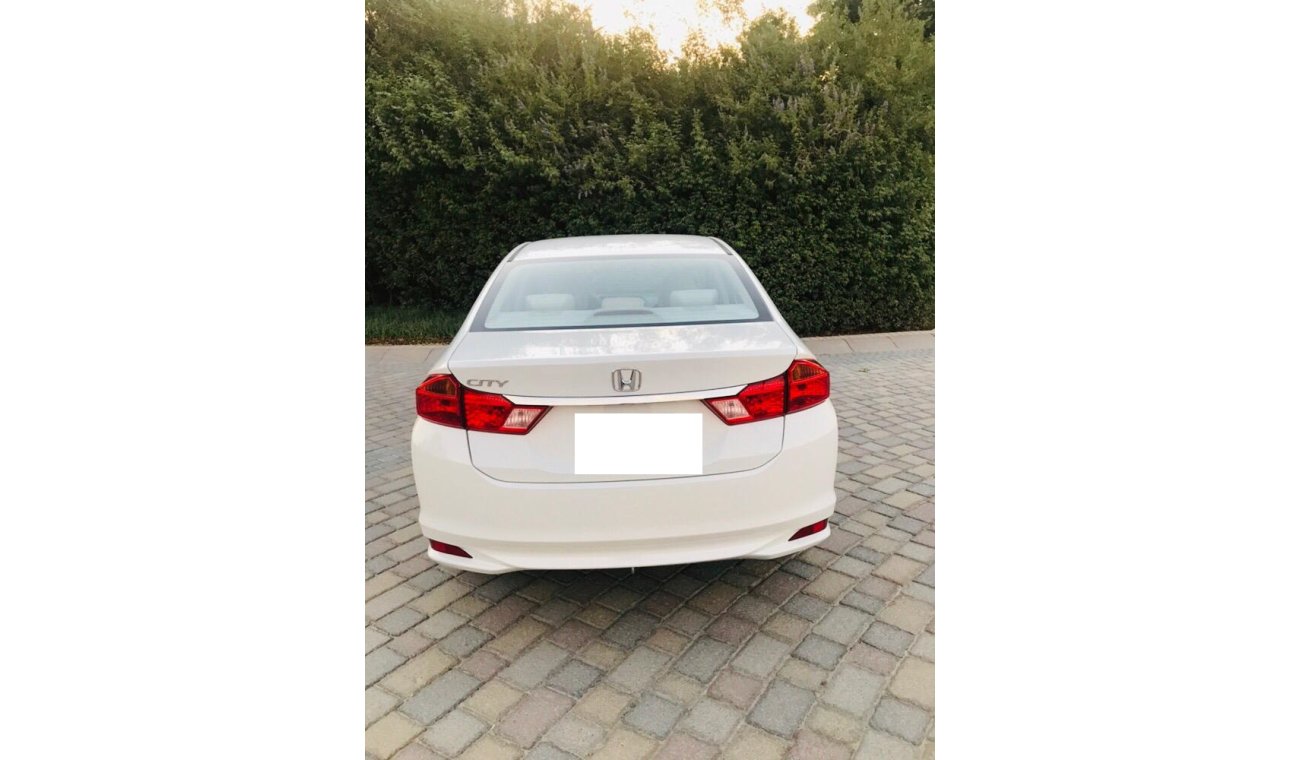 Honda City 475/- 0% DOWN PAYMENT,MID OPTION