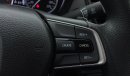Honda City LX SPORT 1.5 | Zero Down Payment | Free Home Test Drive