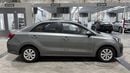 كيا بيجاس 2021 LX | AED 364/Month | 0 DP | 30 Day Return | Warranty | Service History
