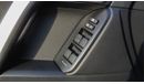 Toyota Prado 2.8L VX TURBO SP.UP AT(EXPORT ONLY)